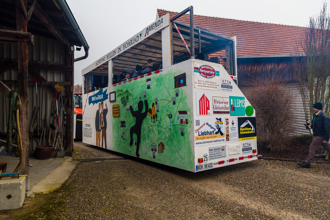 Image: JA 15790 Faschingswagen Landjugnend 01_03_2025.jpg